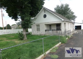 featured image of 2203 County Farm Rd