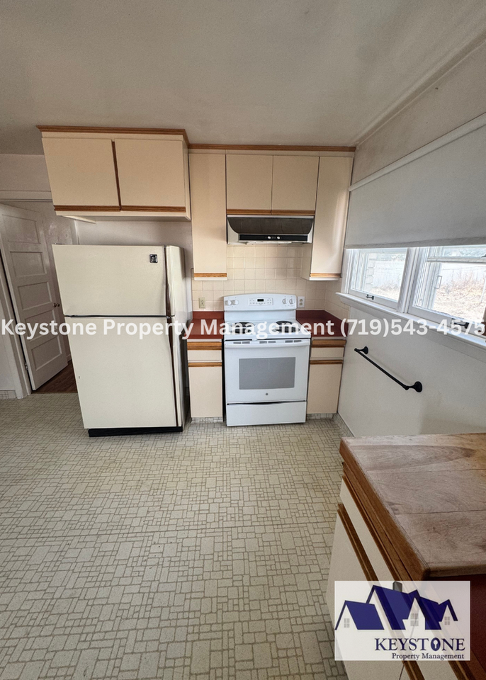 2203 County Farm Rd - Photo 3 of 16