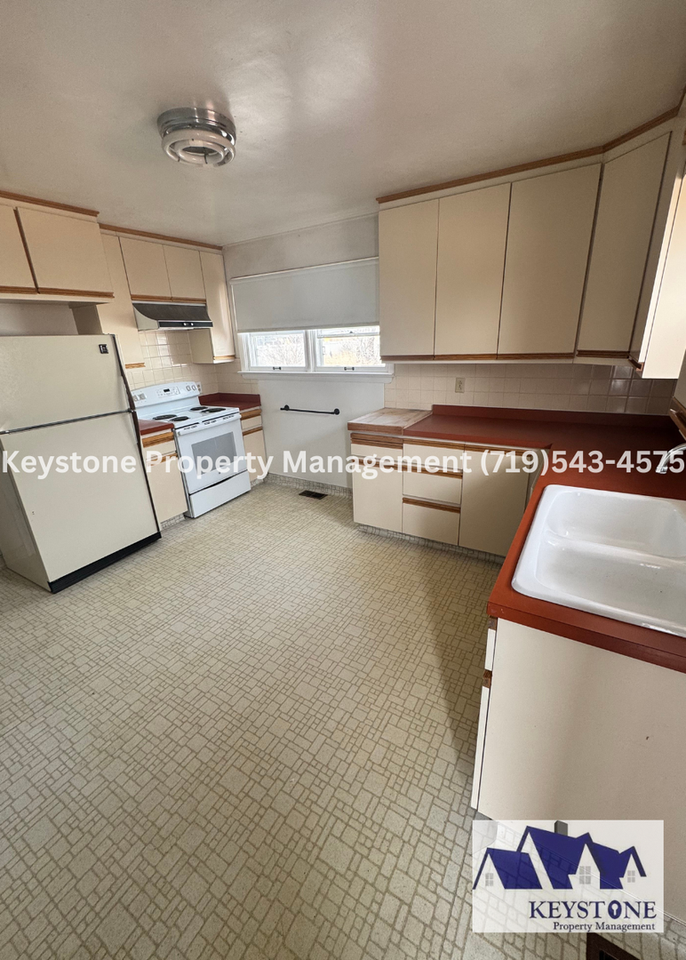 2203 County Farm Rd - Photo 4 of 16