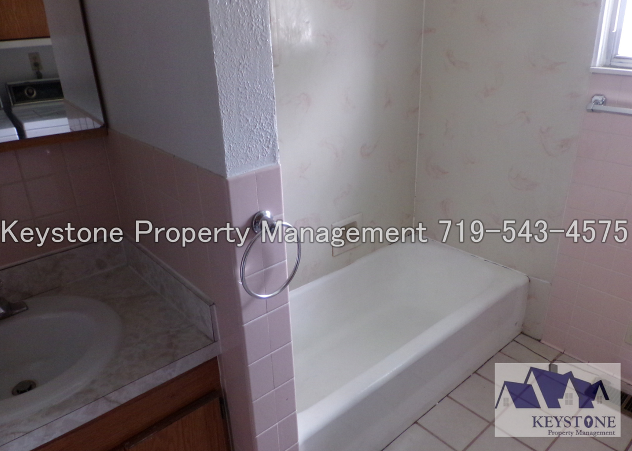 2203 County Farm Rd - Photo 6 of 16