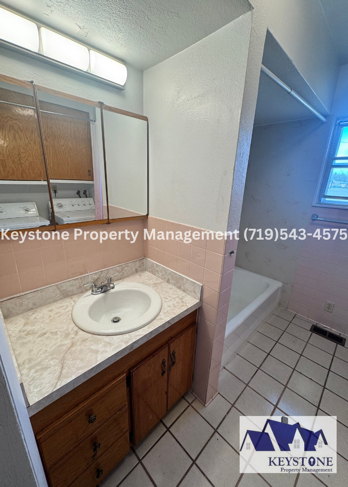 2203 County Farm Rd - Photo 7 of 16