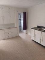 featured image of 36 1/2 Amory St