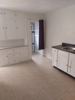 36 1/2 Amory St - Photo 1 of 1