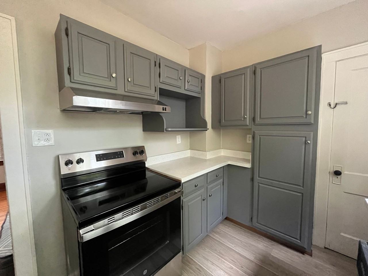 4132 Talbert St - Photo 3 of 18