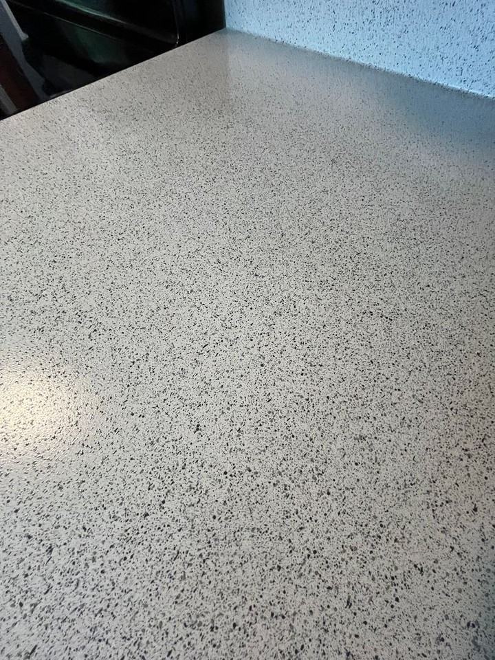 4132 Talbert St - Photo 4 of 18