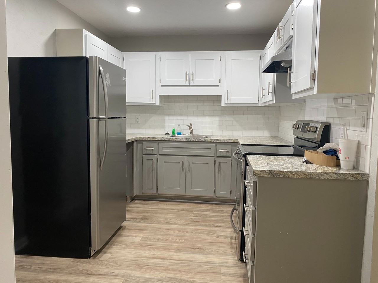 11416 Palmetto Blvd - Photo 3 of 12