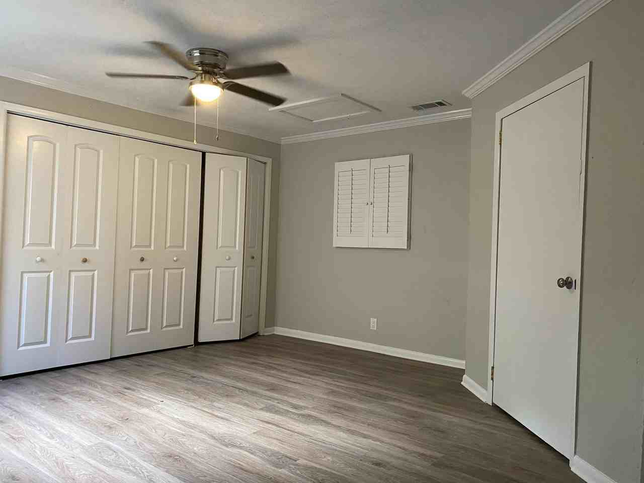 11416 Palmetto Blvd - Photo 6 of 12