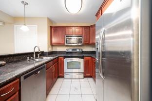 5252 Balboa Arms Dr #172 - Photo 1 of 1