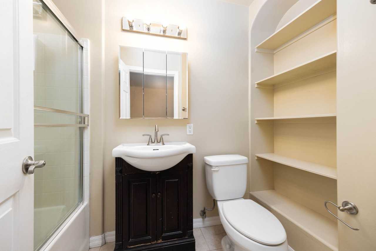 5252 Balboa Arms Dr #172 - Photo 5 of 15