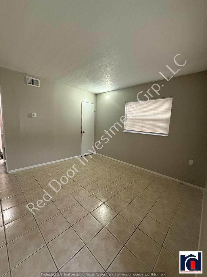 1 & 2 Bedrooms Available in Downtown St. Cloud - Photo 6 of 37