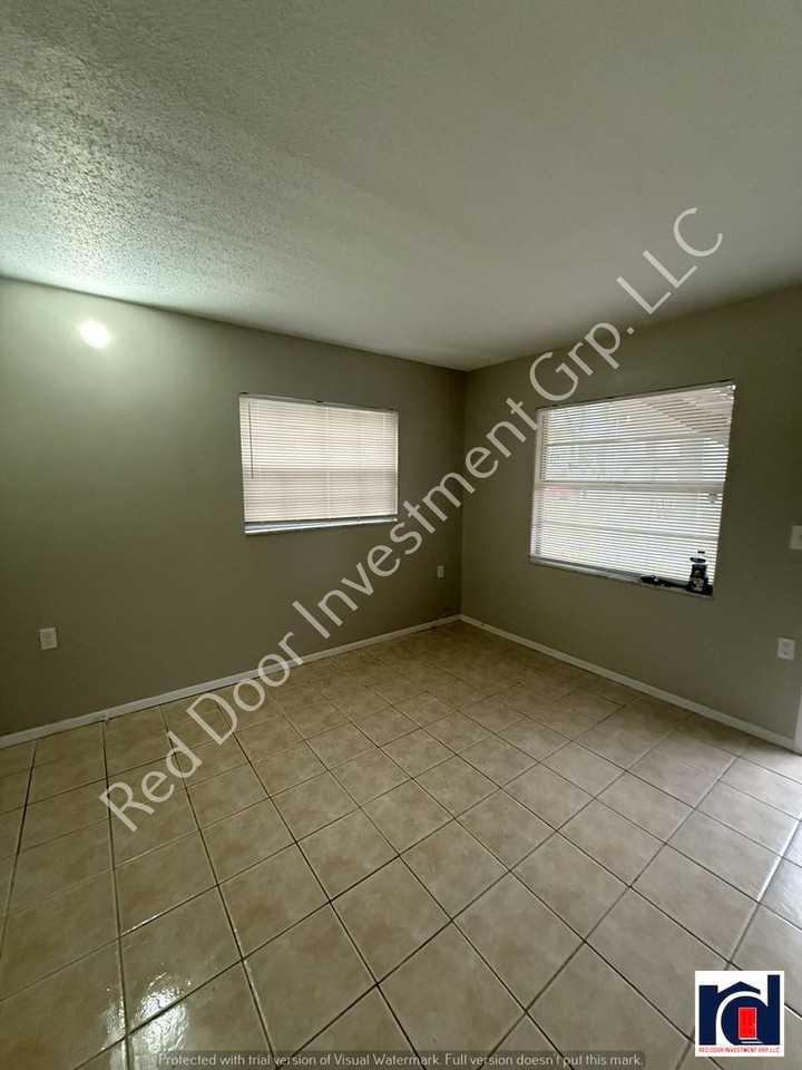 1 & 2 Bedrooms Available in Downtown St. Cloud - Photo 7 of 37