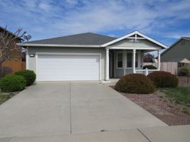 featured image of 734 Salomon Dr