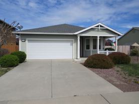 734 Salomon Dr - Photo 1 of 1