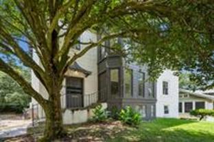 416/418 East State Street - Photo 1 of 1