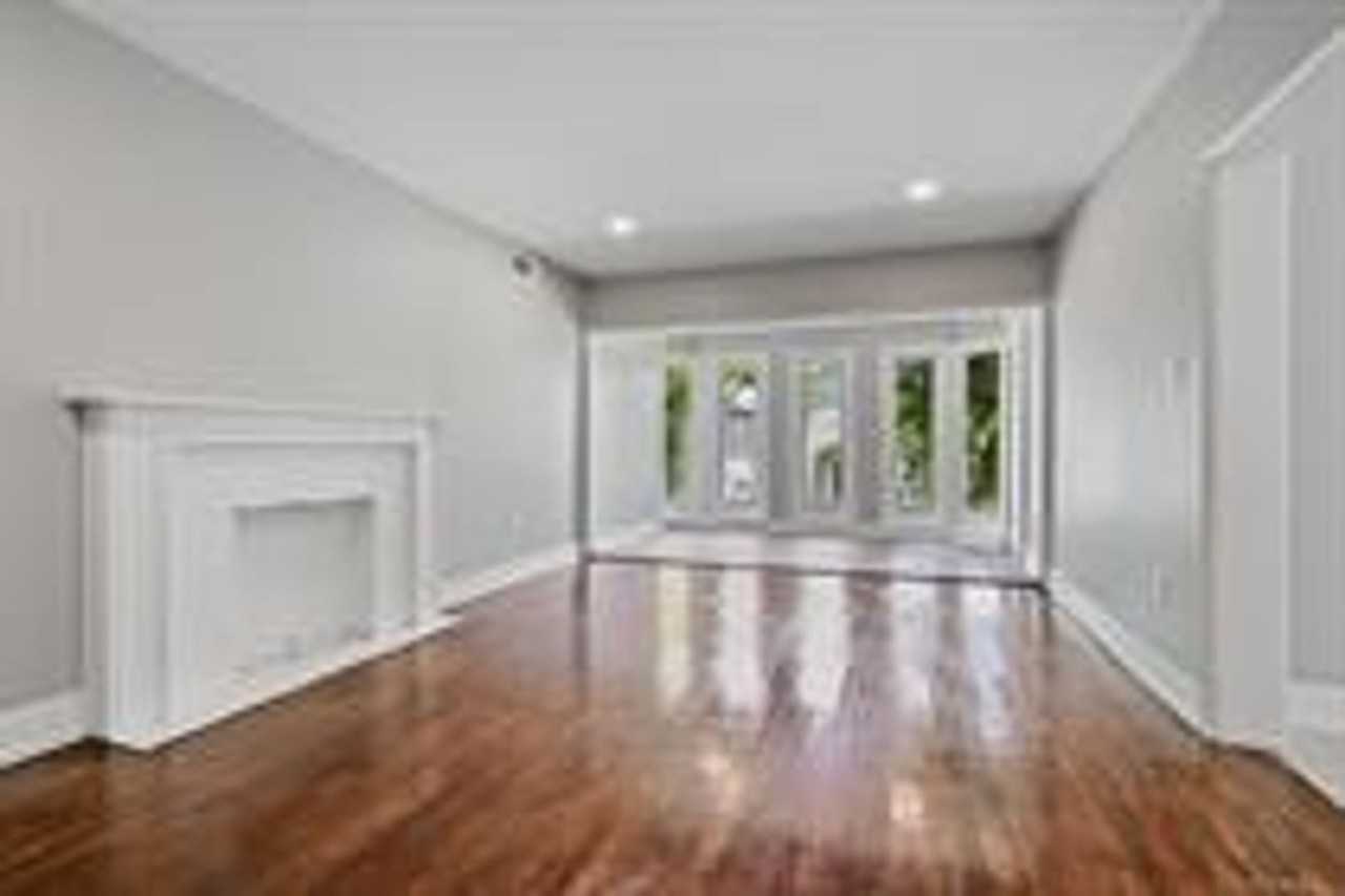 416/418 East State Street - Photo 5 of 12