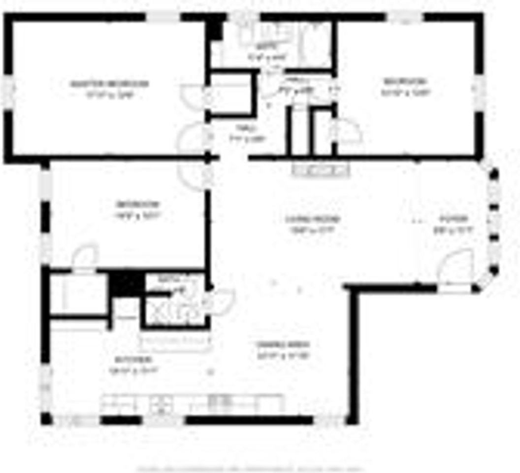 416/418 East State Street - Photo 6 of 12