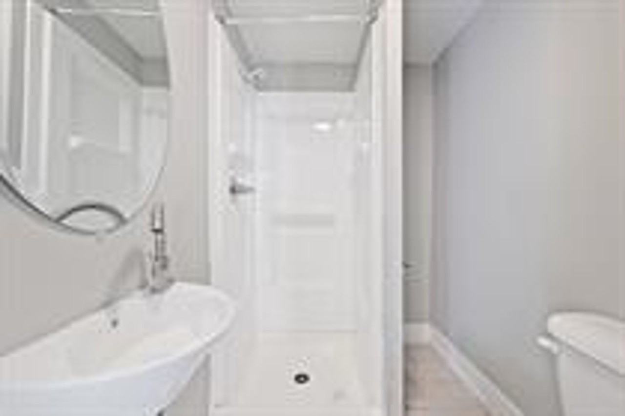 416/418 East State Street - Photo 7 of 12