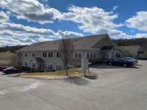525 BEAVER STREET APARTMENTS - Photo 1 of 1