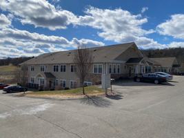 featured image of 525 Beaver Street Ext