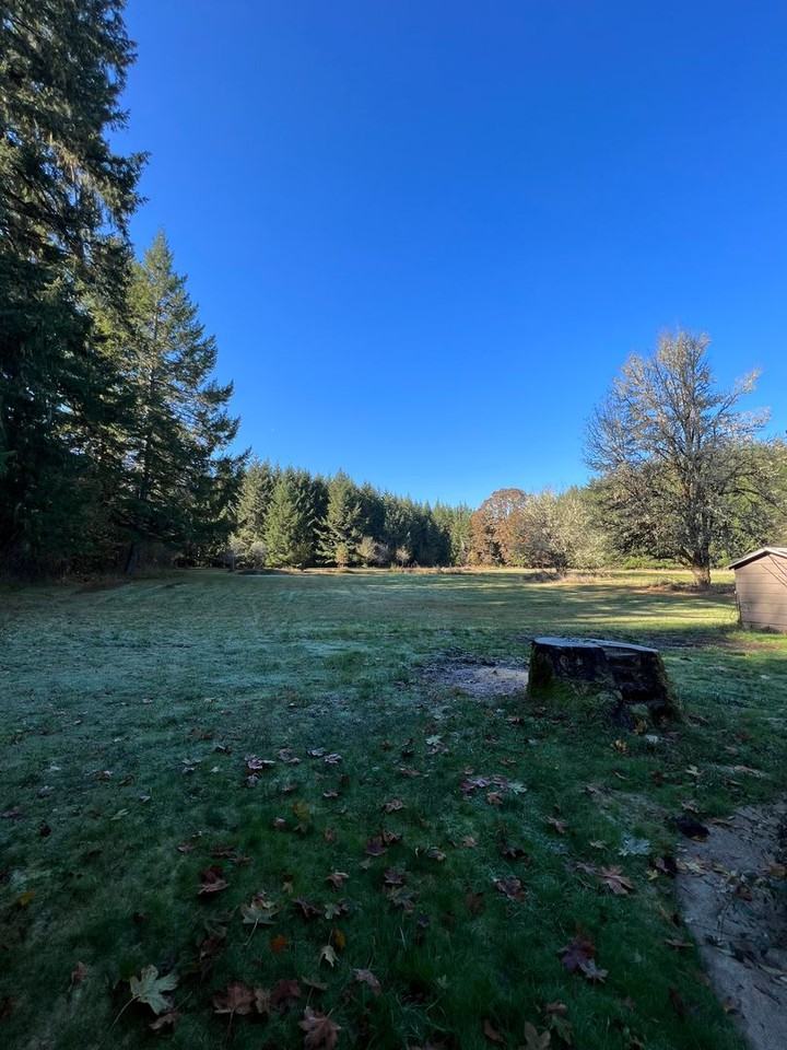 89376 Knight Rd - Photo 3 of 22