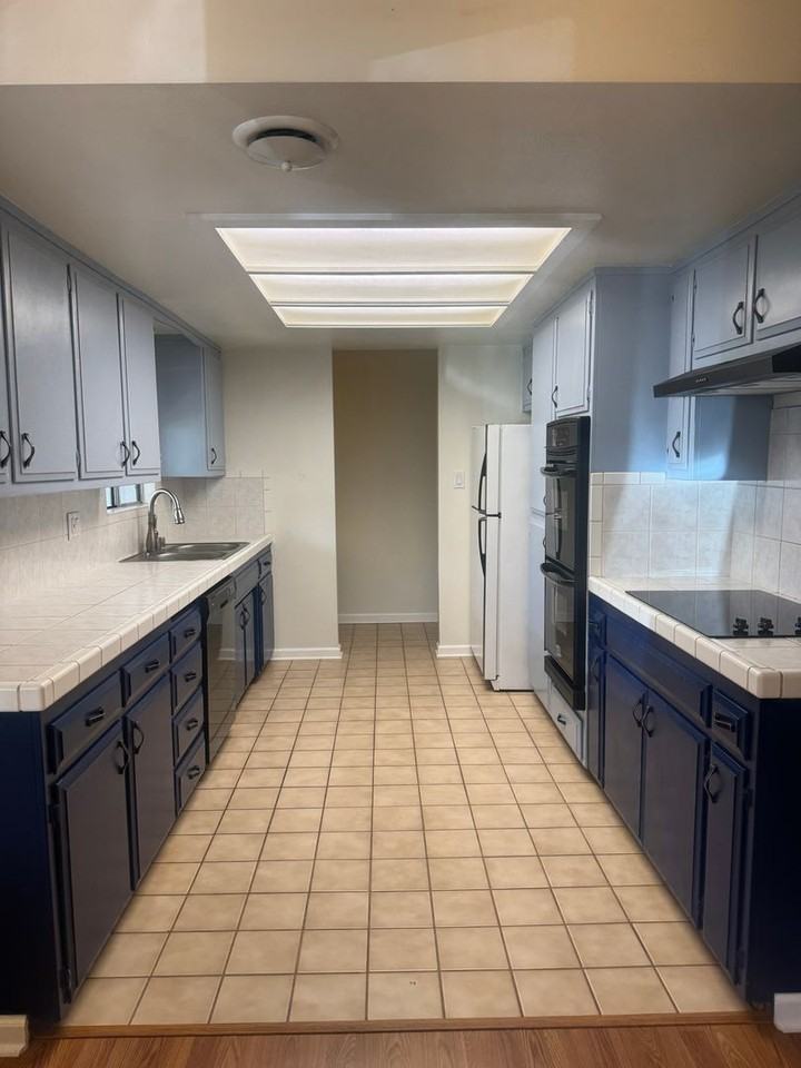 15350 China Rapids Dr - Photo 2 of 16