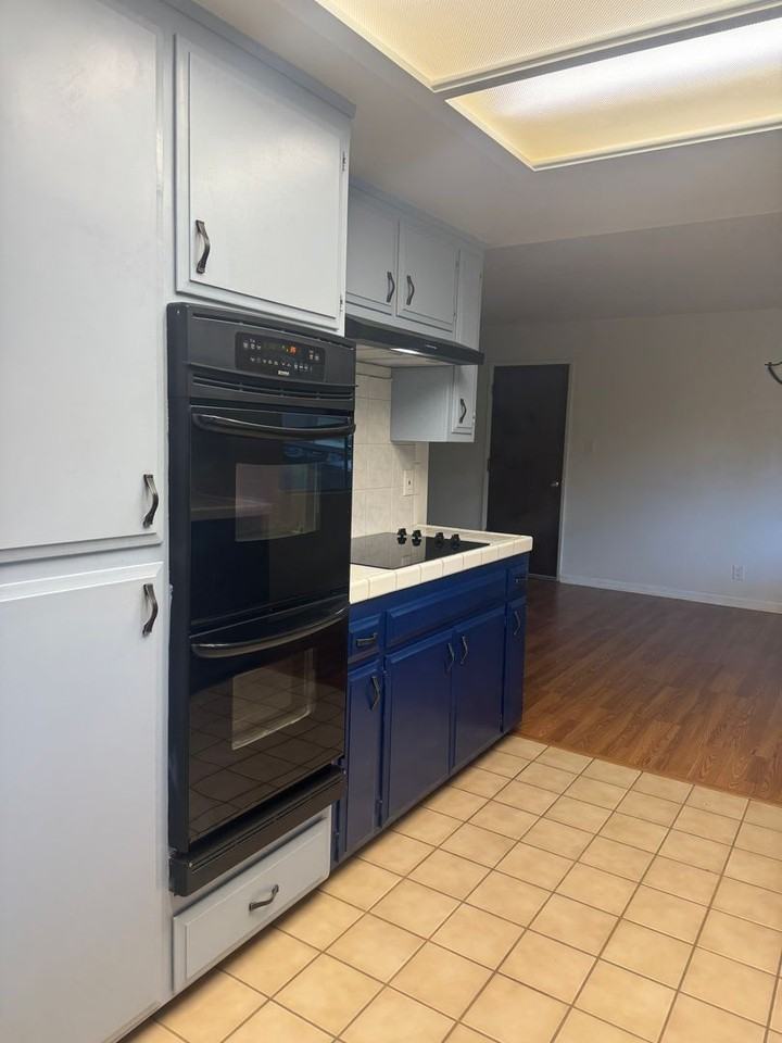 15350 China Rapids Dr - Photo 3 of 16