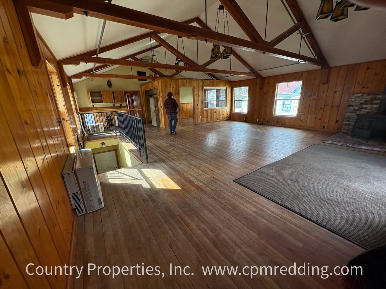 65 Taylor St - Photo 3 of 14