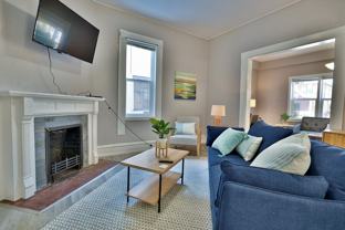 Lyndale Livings - Photo 1 of 1