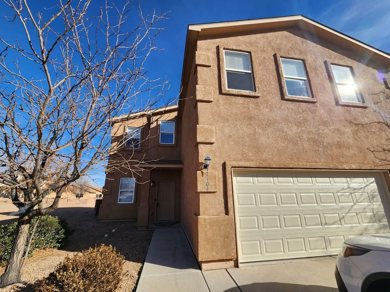 3304 Rivulet Dr Sw - Photo 2 of 23