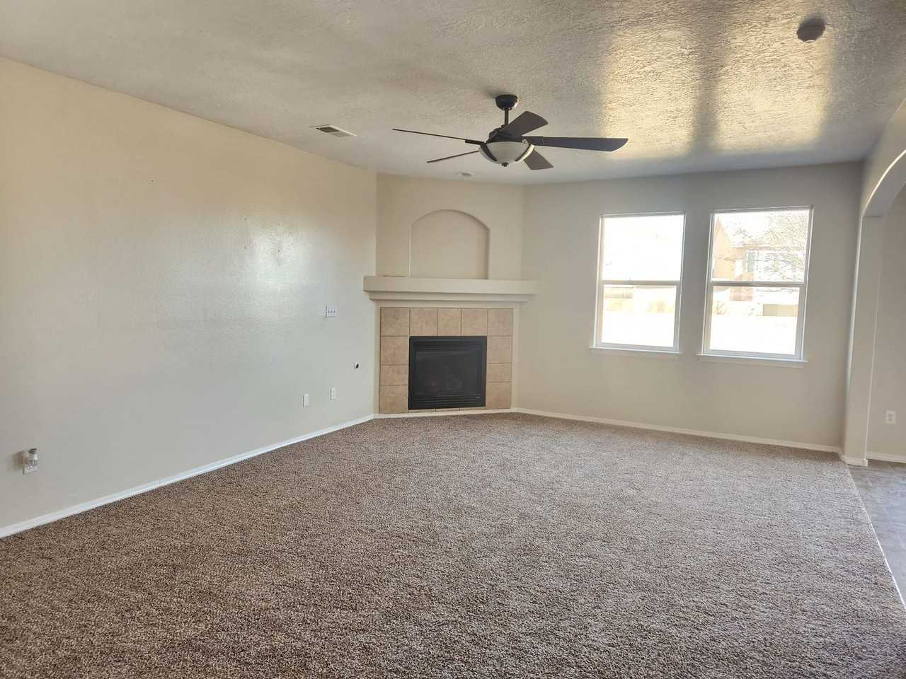 3304 Rivulet Dr Sw - Photo 3 of 23
