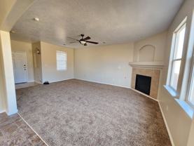3304 Rivulet Dr Sw - Photo 1 of 1