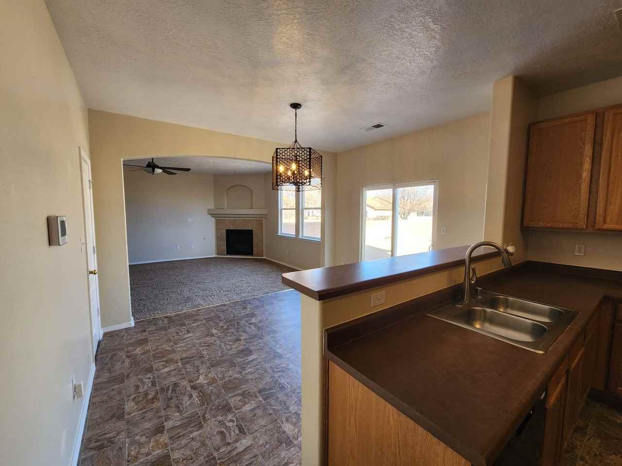 3304 Rivulet Dr Sw - Photo 6 of 23
