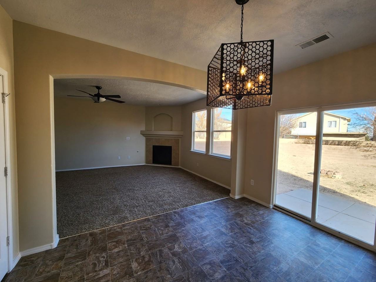 3304 Rivulet Dr Sw - Photo 7 of 23