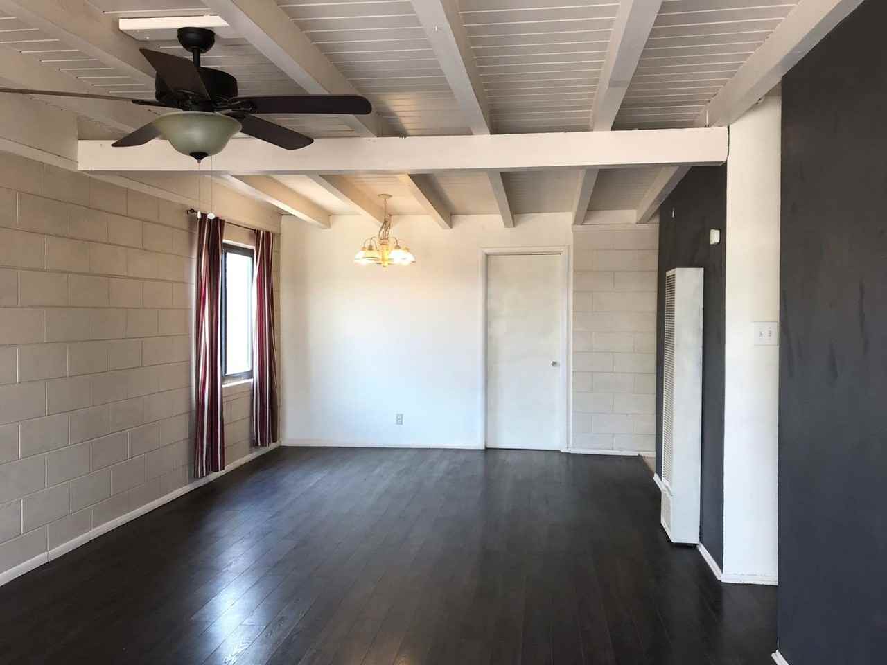 1115 Marron Cir Ne - Photo 3 of 32