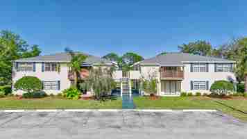 featured image of 122 Loblolly Ct #C