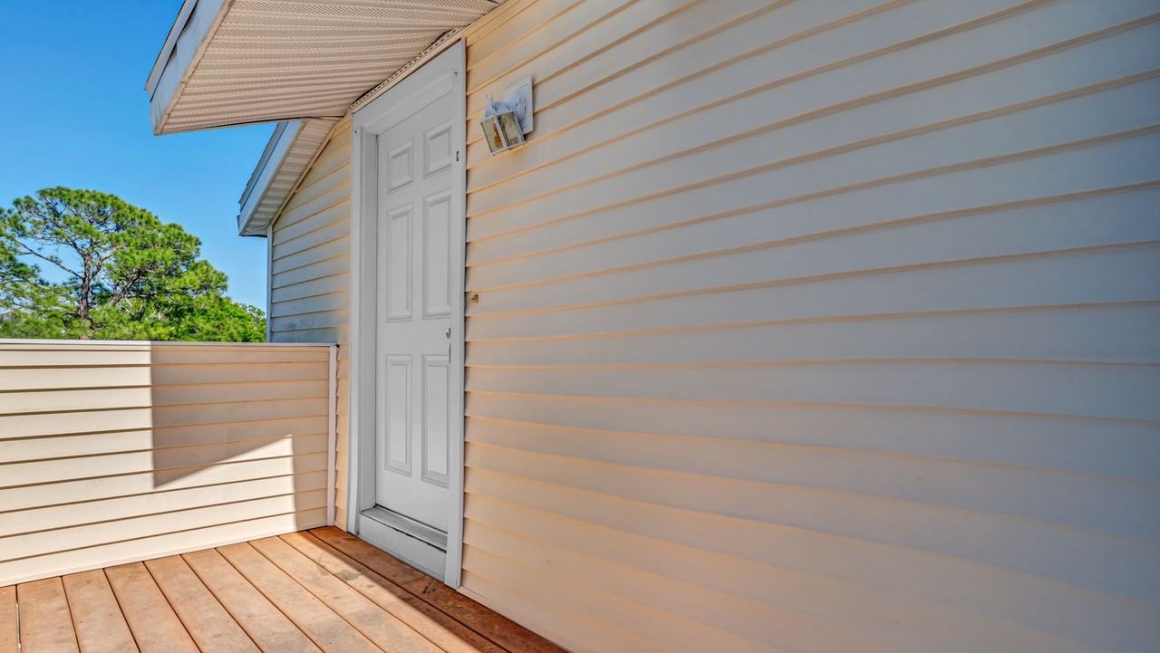 122 Loblolly Ct #C - Photo 3 of 25