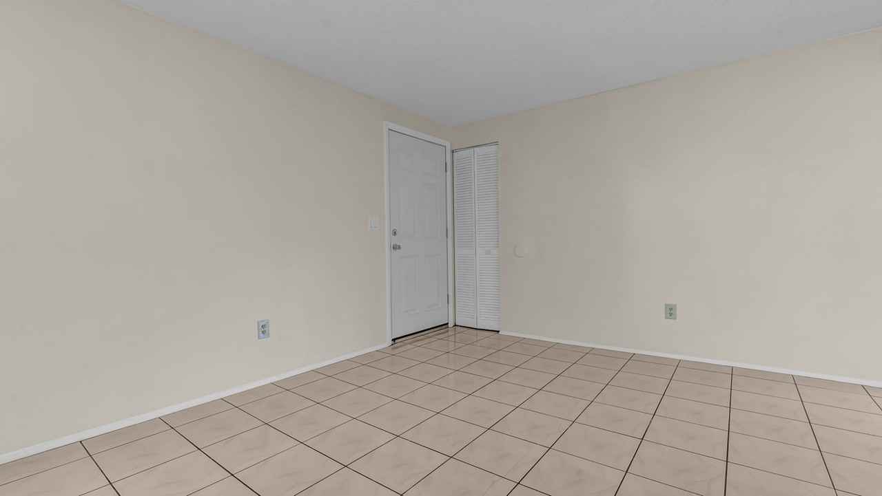 122 Loblolly Ct #C - Photo 5 of 25
