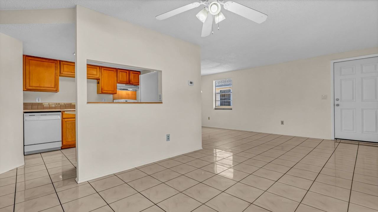 122 Loblolly Ct #C - Photo 6 of 25