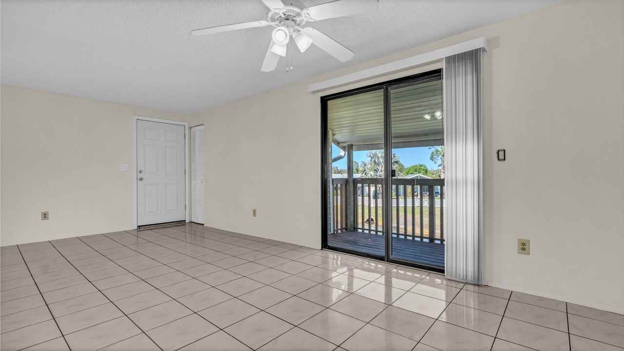 122 Loblolly Ct #C - Photo 7 of 25