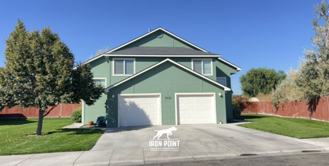 3908 Idaho Ave - Photo 1 of 1