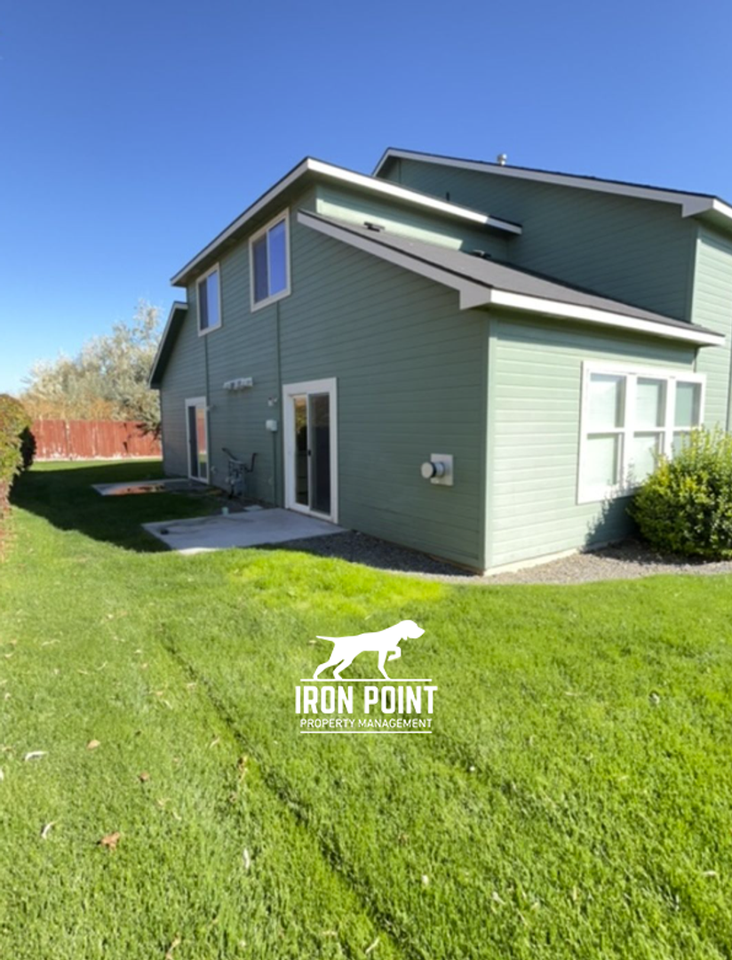 3908 Idaho Ave - Photo 2 of 10