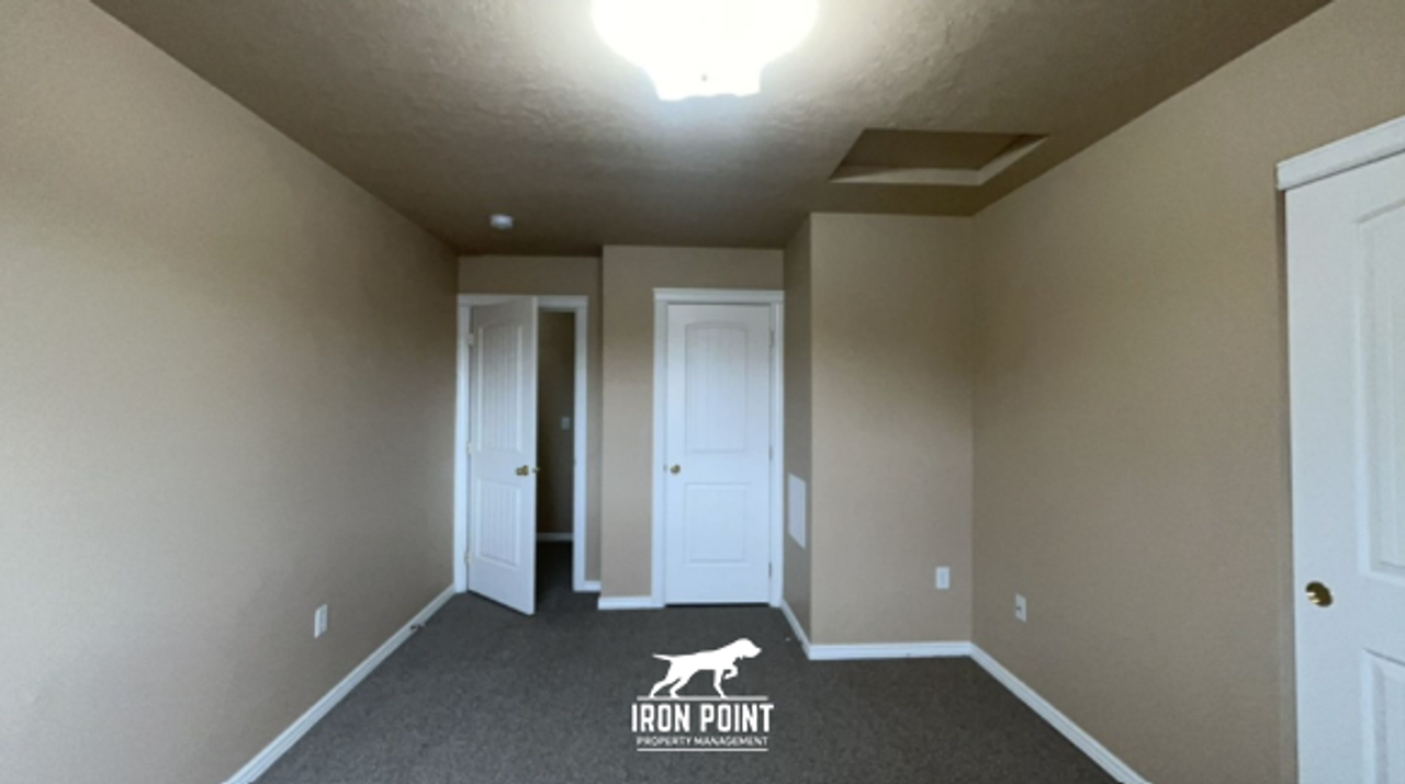 3908 Idaho Ave - Photo 7 of 10