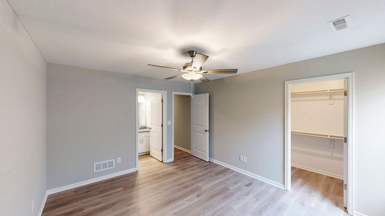 513 Pampas St - Photo 7 of 8