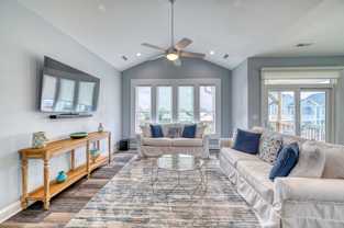 320 Into the Mystic @ 320 Oceanaire Ln - Photo 1 of 1