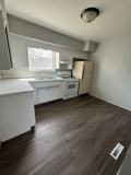 821 W 8th - Photo 1 of 1