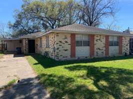 featured image of 8710 Dinkins St