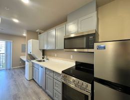 featured image of 4326 S Junett St