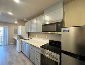 Park-4326 - Photo 1 of 1