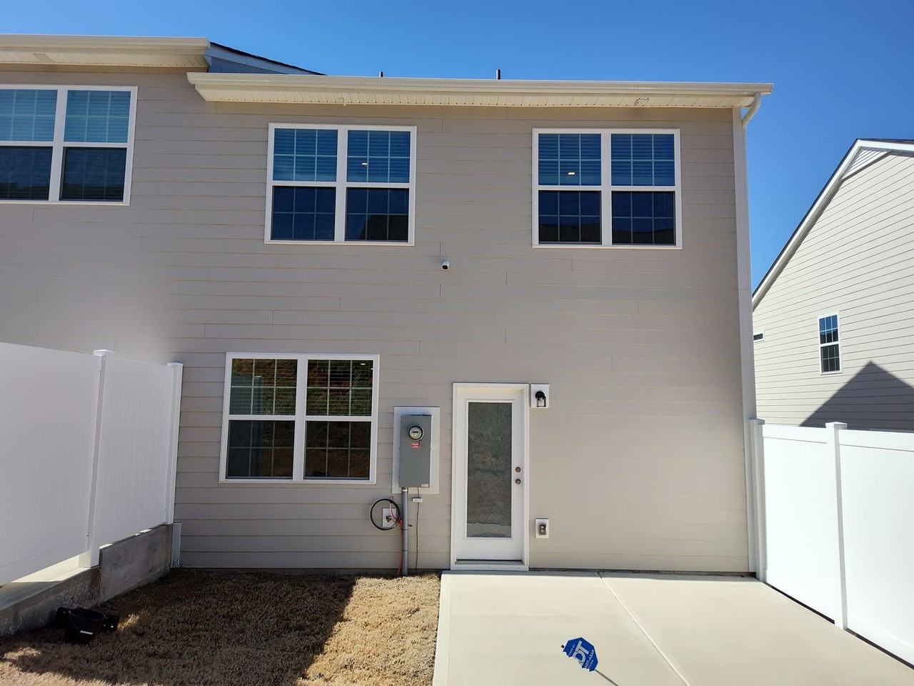 6017 Chelsea Oaks Rdg - Photo 3 of 31