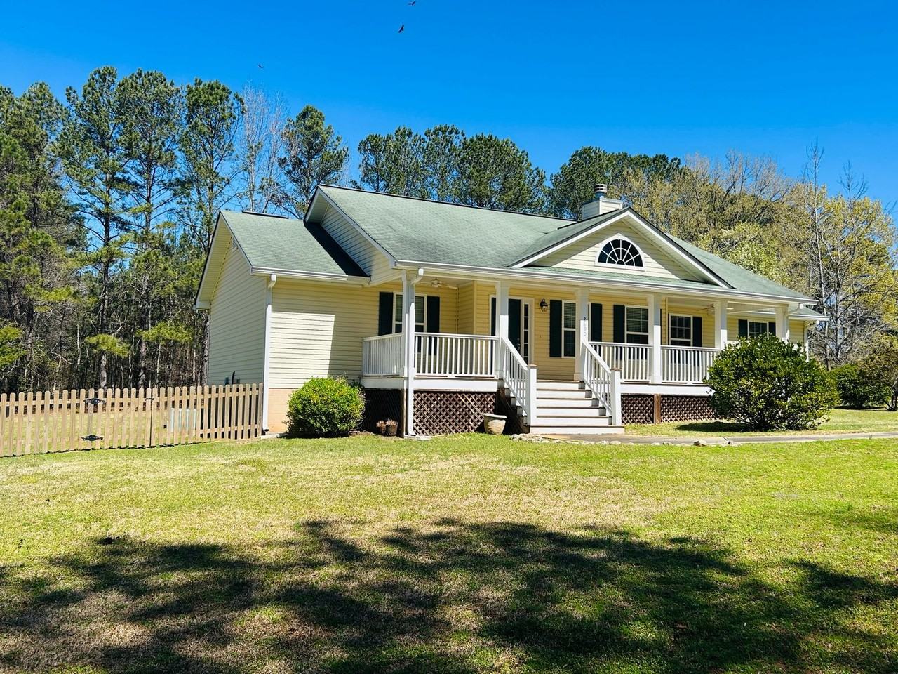 2690 Sharpsburg Mccullum Rd - Photo 3 of 44